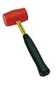 Bessey 790 10-Ounce Big Orange Assembly Mallet