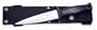 Valor Boot Knife Tarpon Bay 9" #1970