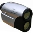 PAR70 JCS602-1000 Laser Range Finder for Golf