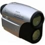 PAR70 Jcs602-1000 1500 yds. Laser Rangefinder for Golf