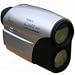 31MCBiu04AL. SL75  Bushnell Yardage Pro Tour XL Laser Rangefinder