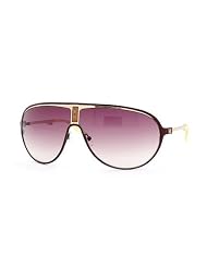 Diesel Rose s Sunglasses - Color Code: KEFU9 by Diesel