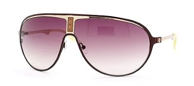 Click here to buy Diesel Rose s Sunglasses - Color Code: KEFU9 by Diesel.