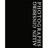 AllenGinsbergPhotographs
