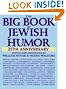 Big Book of Jewish Humor