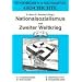 Geschichte, Bd.5, Nationalsozialismus und Zweiter Weltkrieg: Stundenbilder f�r die Sekundarstufe