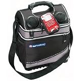 Igloo Icy Tunes Playmate Cooler