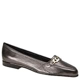 Amalfi Women's Oste Flat at Amalfi