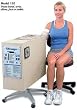 Fluidotherapy 110 Std. Single Extremity