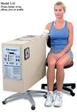 Fluidotherapy 110 Std. Single Extremity