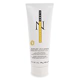 California North Titanium Self Tanner 7 oz. Tube
