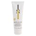 California North Titanium Self Tanner 7 oz. Tube