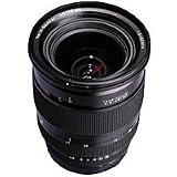 645 45-90mm f/4.5 Zoom Lens