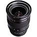 645 45-90mm f/4.5 Zoom Lens