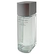 Shiseido Men Hydrating Lotion 150ml/5oz