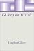 Gilkey on Tillich