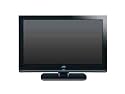 JVC LT-32 DA 9 BU schwarz LCD-TV DVB-T