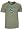 1979 Michigan State University National Champions Green Ringer T-Shirt - S