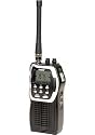 Digital Airband Radio