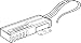 Universal Oven Ignitor