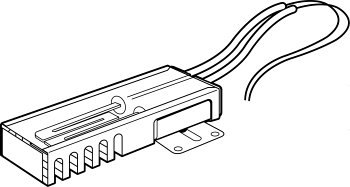 Childrens Toyshop  Tools & Hardware : Universal Oven Ignitor