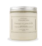 Masque Au Germe de Ble 250 ml by Colorist Christophe Robin - B000BO6ET6