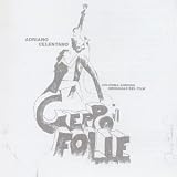 Geppo II Folle