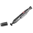 Hama Lenspen Objektivreinigungsstift