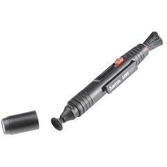 Hama Lenspen Objektivreinigungsstift