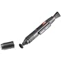 Hama Lenspen Objektivreinigungsstift