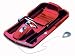 Toys : Snow Fox Toboggan