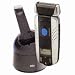 Braun 7680 Syncro System electric razor