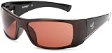 7eye Shaun Resin Sunglasses,Mahogany Frame/SharpView Copper Lens,one size Reviews 31MCEz%2B4rAL. SL160 7eye Shaun Resin Sunglasses,Mahogany Frame/SharpView Copper Lens,one size Reviews