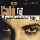 40 Grandes Exitos [Spanish Import]