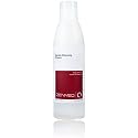 Zenmed Gentle Cleansing Cream 4oz