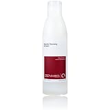Zenmed Gentle Cleansing Cream 4oz
