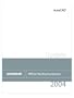 AutoCAD 2004 Update Courseware (Book)