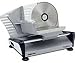 Food Slicer