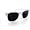 Dark Lenses White