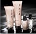 Mary Kay