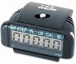 Ultrak Electronic Calorie Pedometer