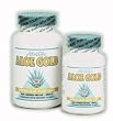 Aloe Gold Tablets - 90 - Tablet