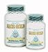 Aloe Gold Tablets - 90 - Tablet