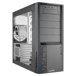 X-blaster Atx Mid-tower Case