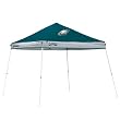 Philadelphia Eagles NFL First-Up" 10'x10' Tailgate Canopy"