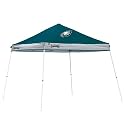 Philadelphia Eagles NFL Gazebo