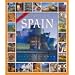 365 Days in Spain Calendar 2006