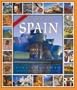 365 Days in Spain Calendar 2006
