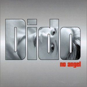 No Angel