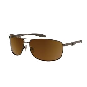 Buy Gargoyles INTERVAL Mens Sunglasses - Select Color by Gargoyles